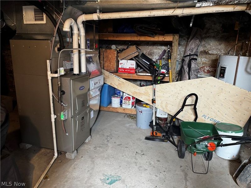 46 S Crawford Street, Millersburg, OH 44654 Photo 42