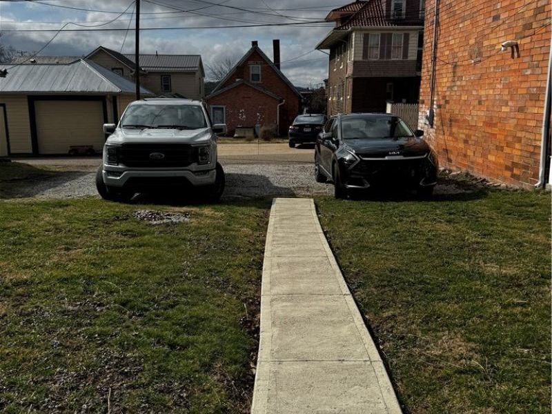 46 S Crawford Street, Millersburg, OH 44654 Photo 44