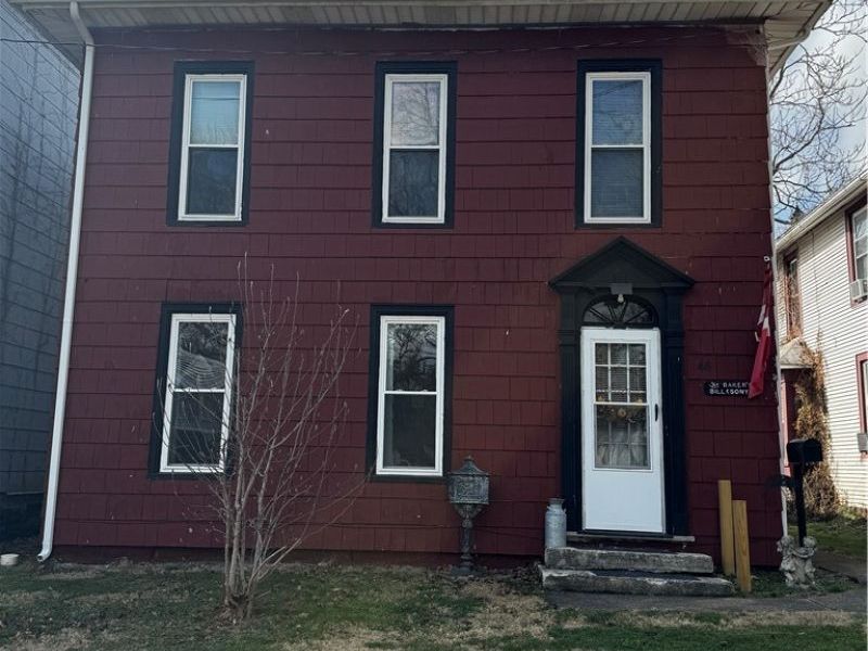 46 S Crawford Street, Millersburg, OH 44654 Photo 45