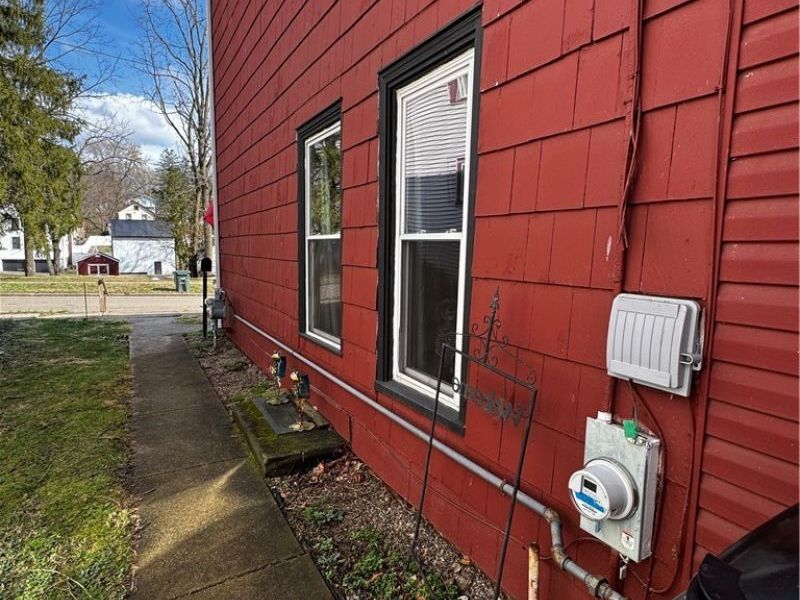 46 S Crawford Street, Millersburg, OH 44654 Photo 47