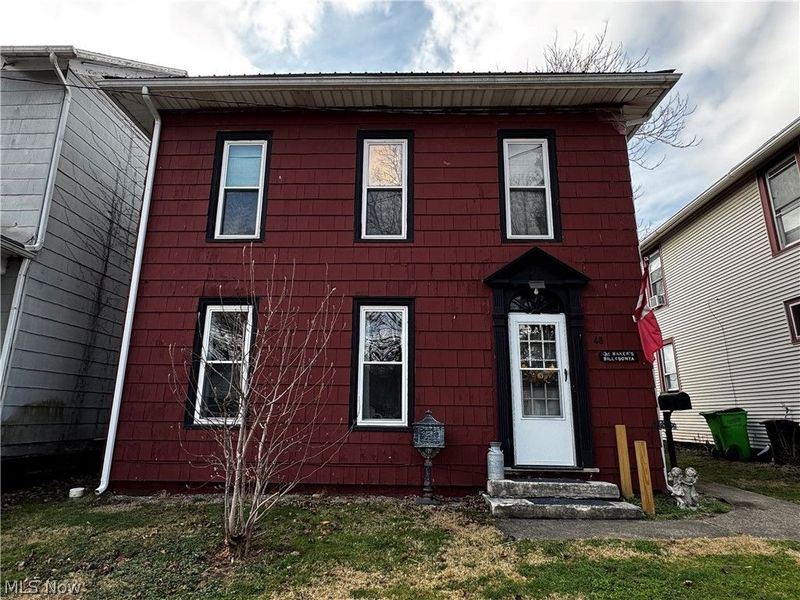 46 S Crawford Street, Millersburg, OH 44654 Photo 49