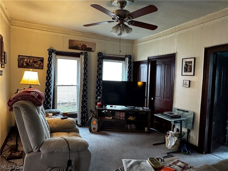 46 S Crawford Street, Millersburg, OH 44654 Photo 8