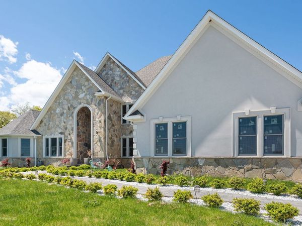 38148 N Helena Lane , Wadsworth, IL 60083