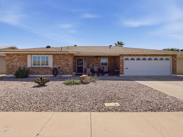 4735 E ELENA Avenue, Mesa, AZ 85206