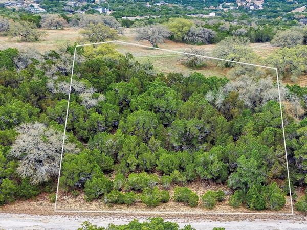 2313 Cedar GLN, Leander, TX 78645