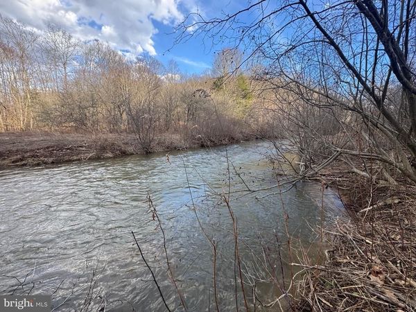 JENNINGS ROAD , GRANTSVILLE, MD 21536