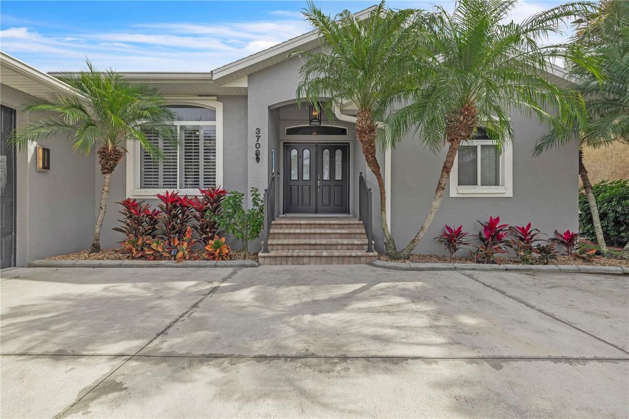 3708 Peace River Drive, Punta Gorda, FL 33983 Photo