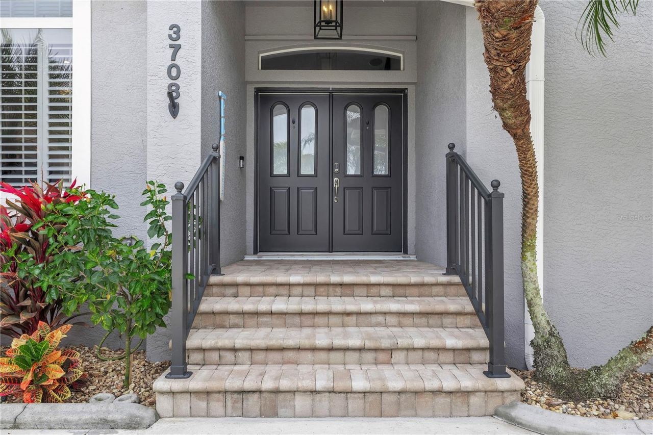 3708 Peace River Drive, Punta Gorda, FL 33983 Photo