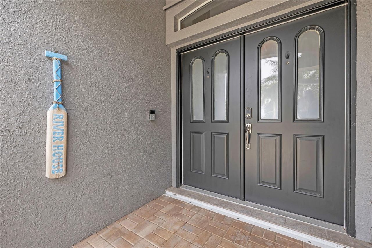 3708 Peace River Drive, Punta Gorda, FL 33983 Photo