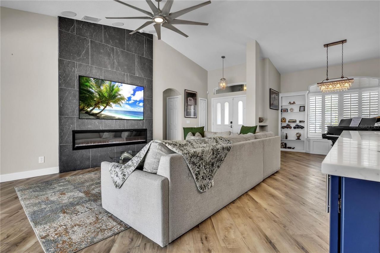 3708 Peace River Drive, Punta Gorda, FL 33983 Photo