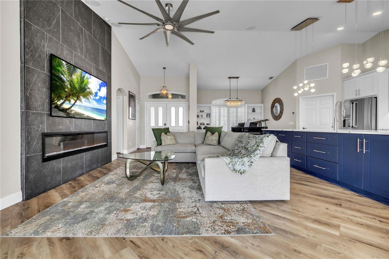 3708 Peace River Drive, Punta Gorda, FL 33983 Photo