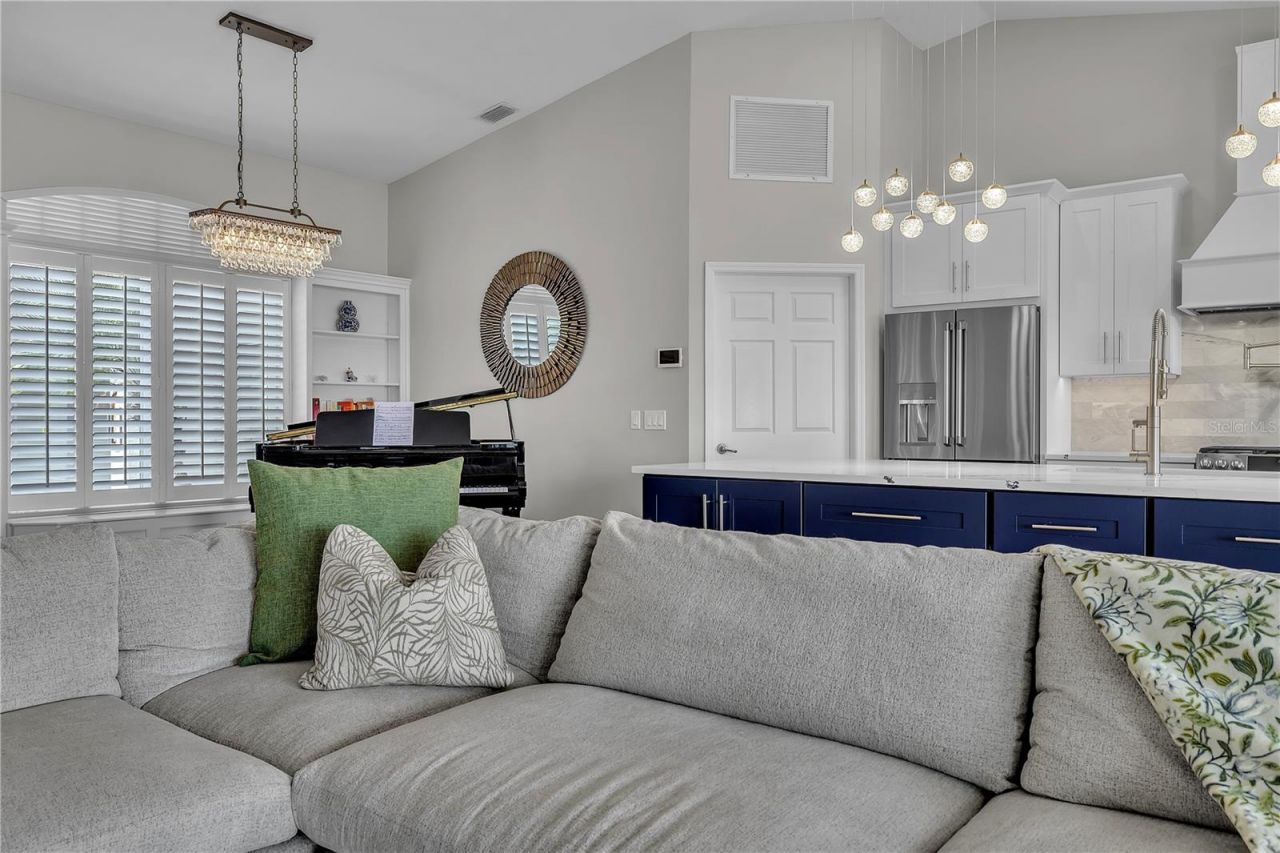 3708 Peace River Drive, Punta Gorda, FL 33983 Photo