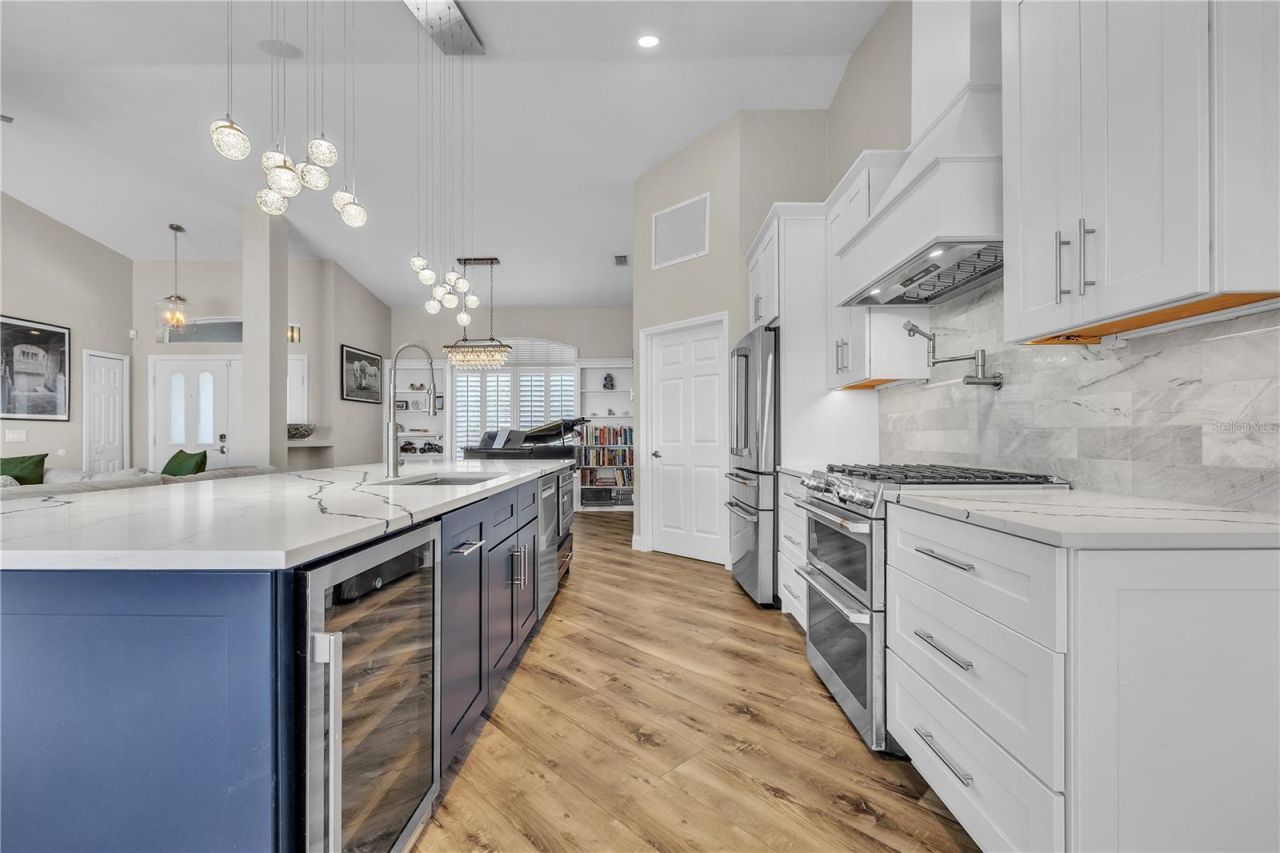 3708 Peace River Drive, Punta Gorda, FL 33983 Photo