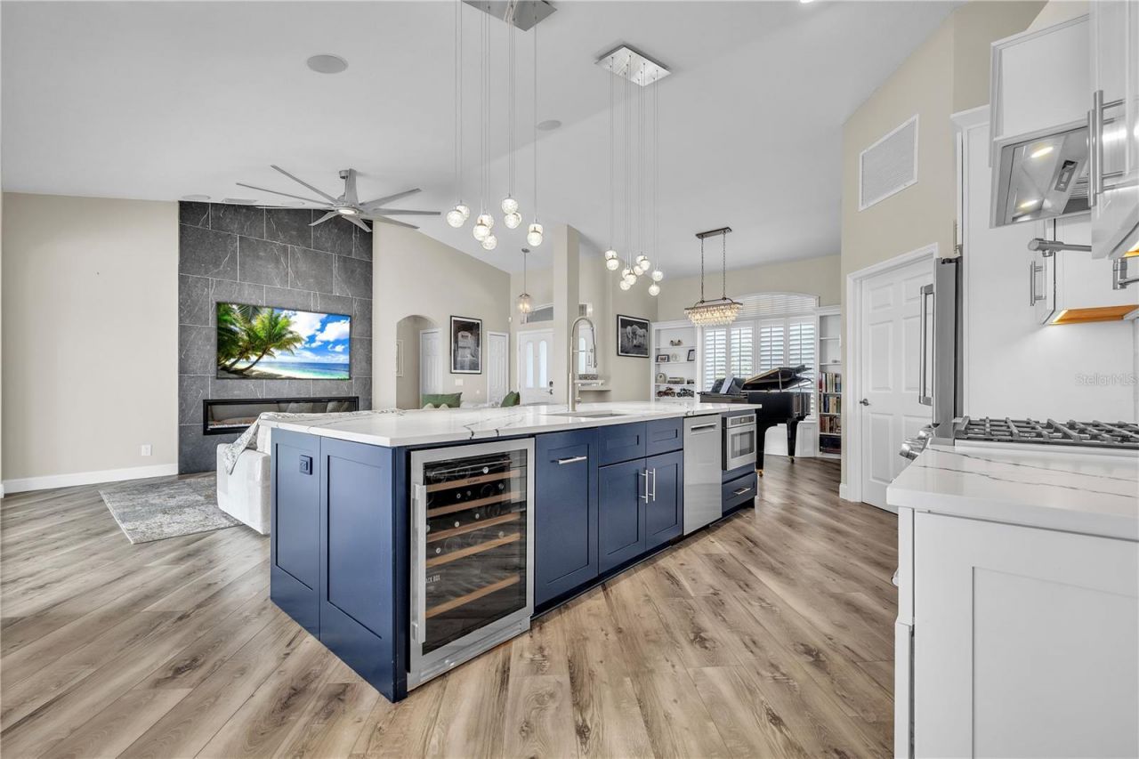 3708 Peace River Drive, Punta Gorda, FL 33983 Photo