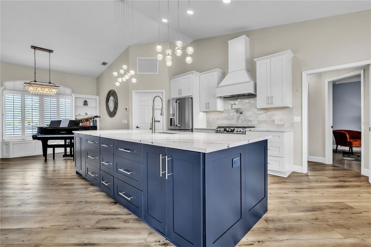 3708 Peace River Drive, Punta Gorda, FL 33983 Photo