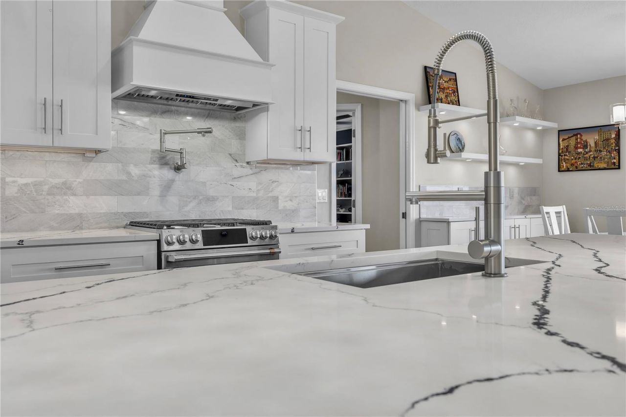 3708 Peace River Drive, Punta Gorda, FL 33983 Photo