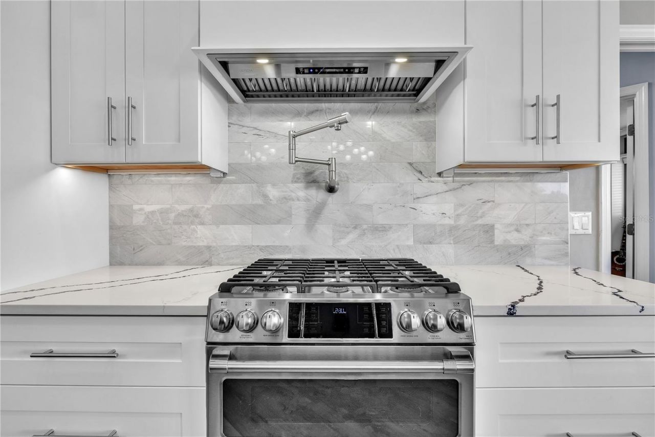 3708 Peace River Drive, Punta Gorda, FL 33983 Photo