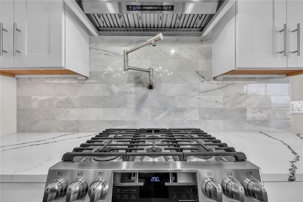 3708 Peace River Drive, Punta Gorda, FL 33983 Photo