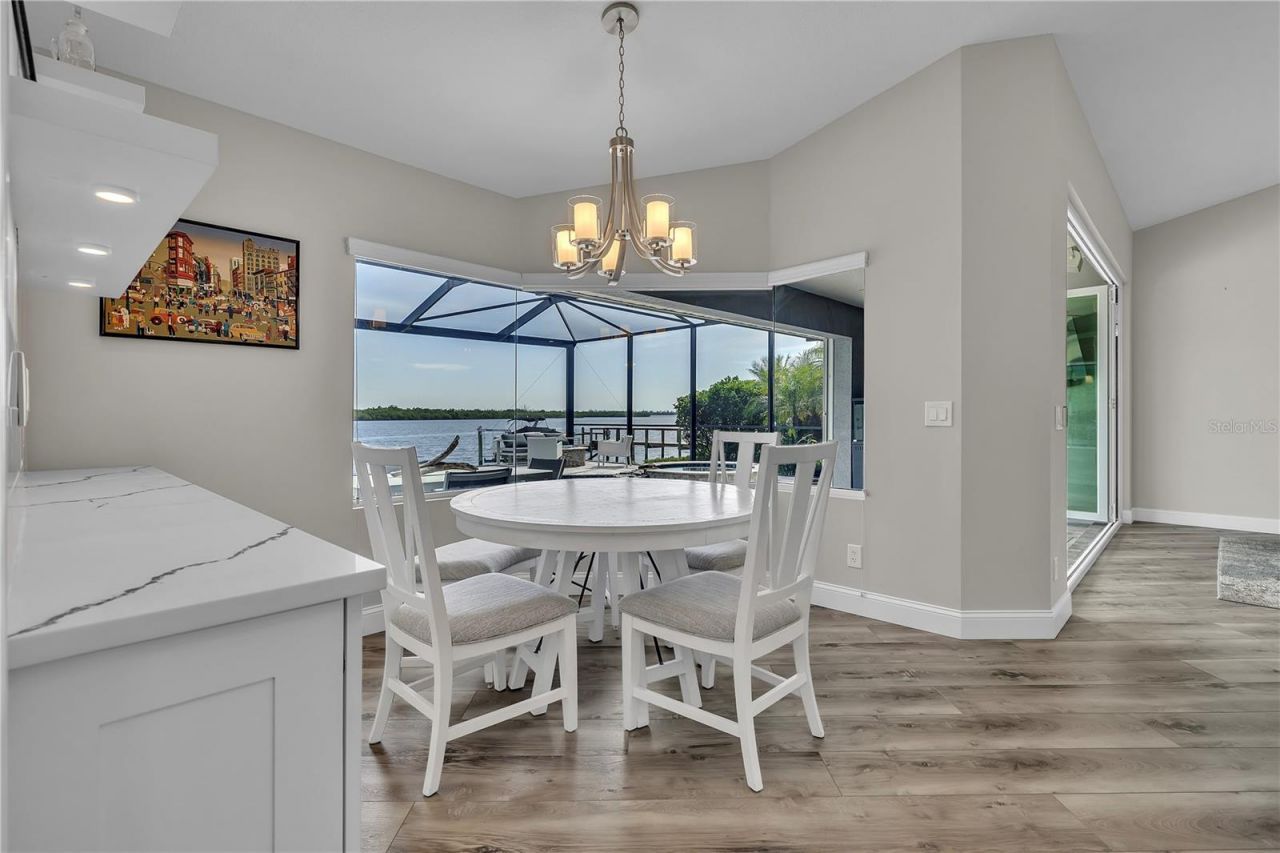 3708 Peace River Drive, Punta Gorda, FL 33983 Photo