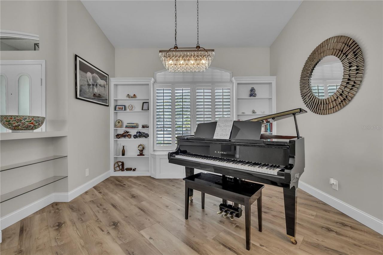 3708 Peace River Drive, Punta Gorda, FL 33983 Photo