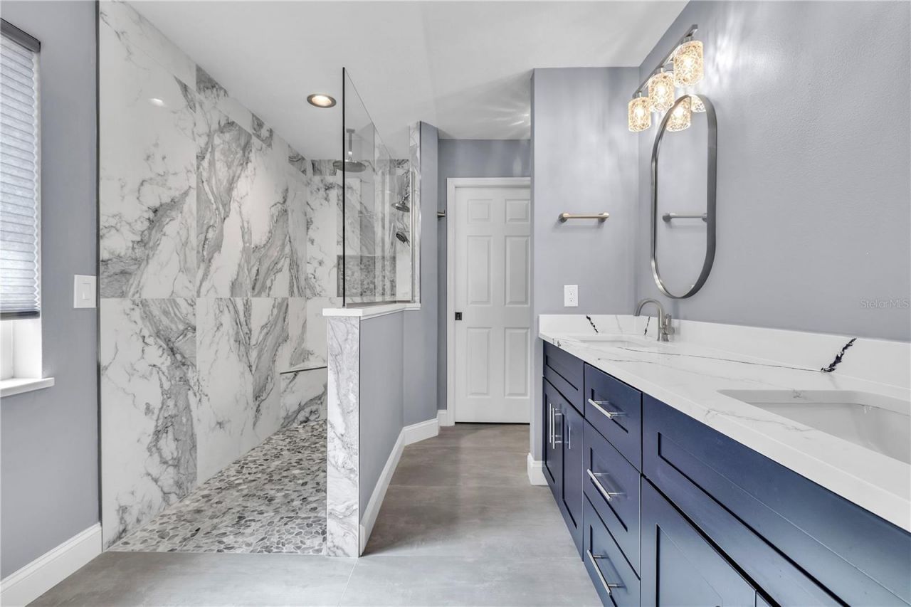 3708 Peace River Drive, Punta Gorda, FL 33983 Photo