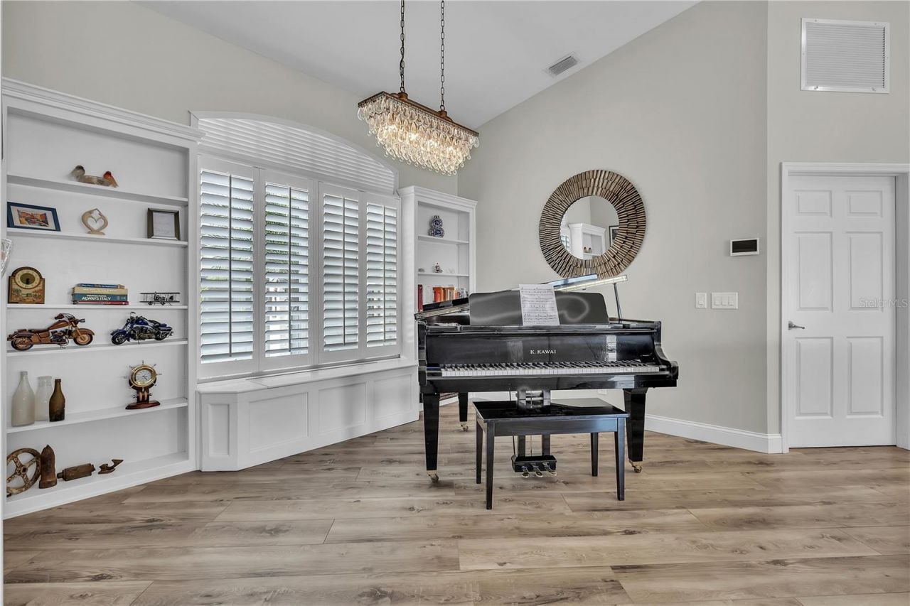 3708 Peace River Drive, Punta Gorda, FL 33983 Photo