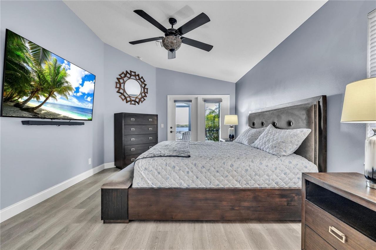 3708 Peace River Drive, Punta Gorda, FL 33983 Photo