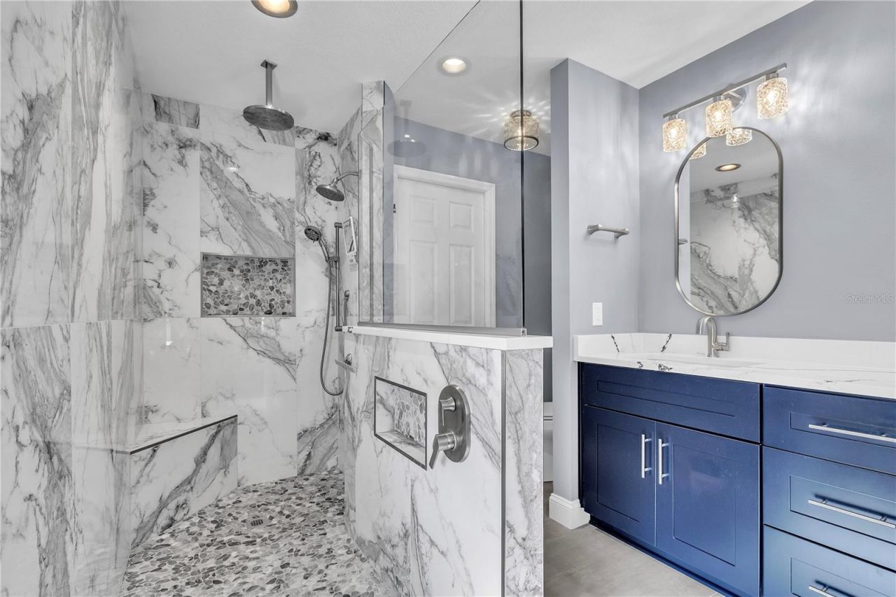 3708 Peace River Drive, Punta Gorda, FL 33983 Photo