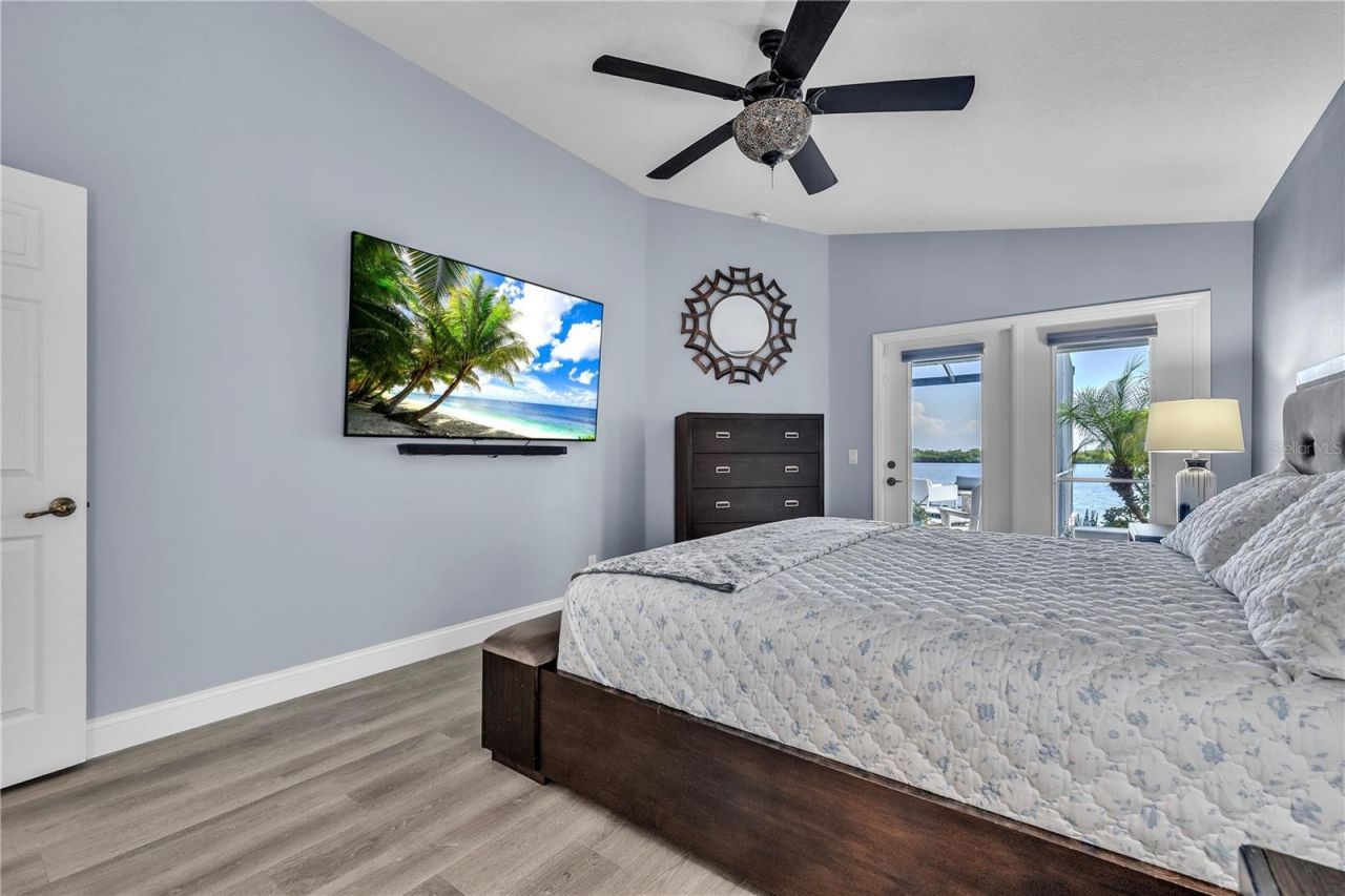 3708 Peace River Drive, Punta Gorda, FL 33983 Photo