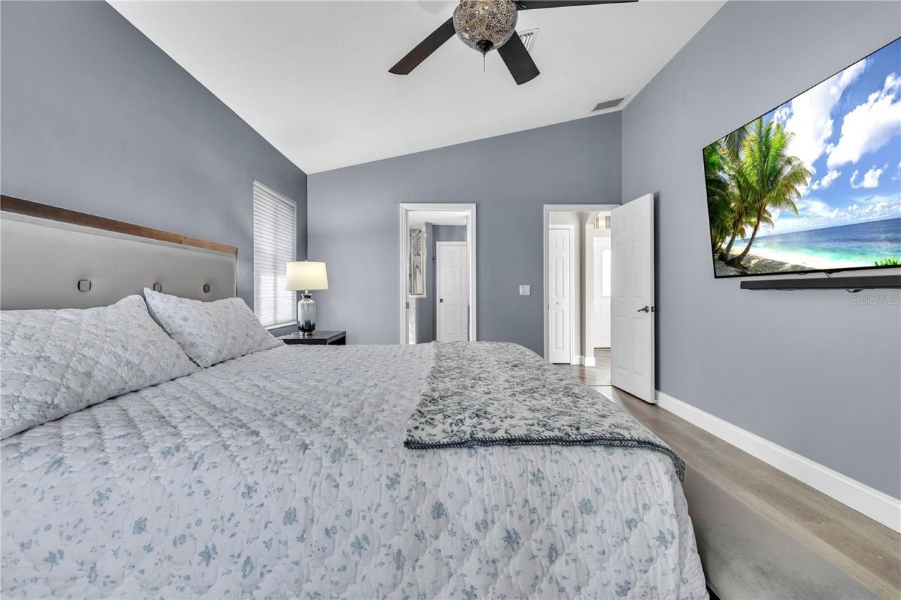 3708 Peace River Drive, Punta Gorda, FL 33983 Photo