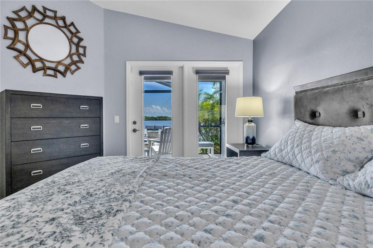 3708 Peace River Drive, Punta Gorda, FL 33983 Photo