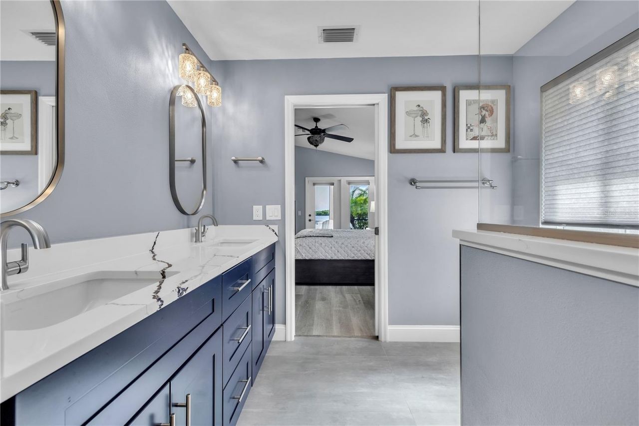 3708 Peace River Drive, Punta Gorda, FL 33983 Photo