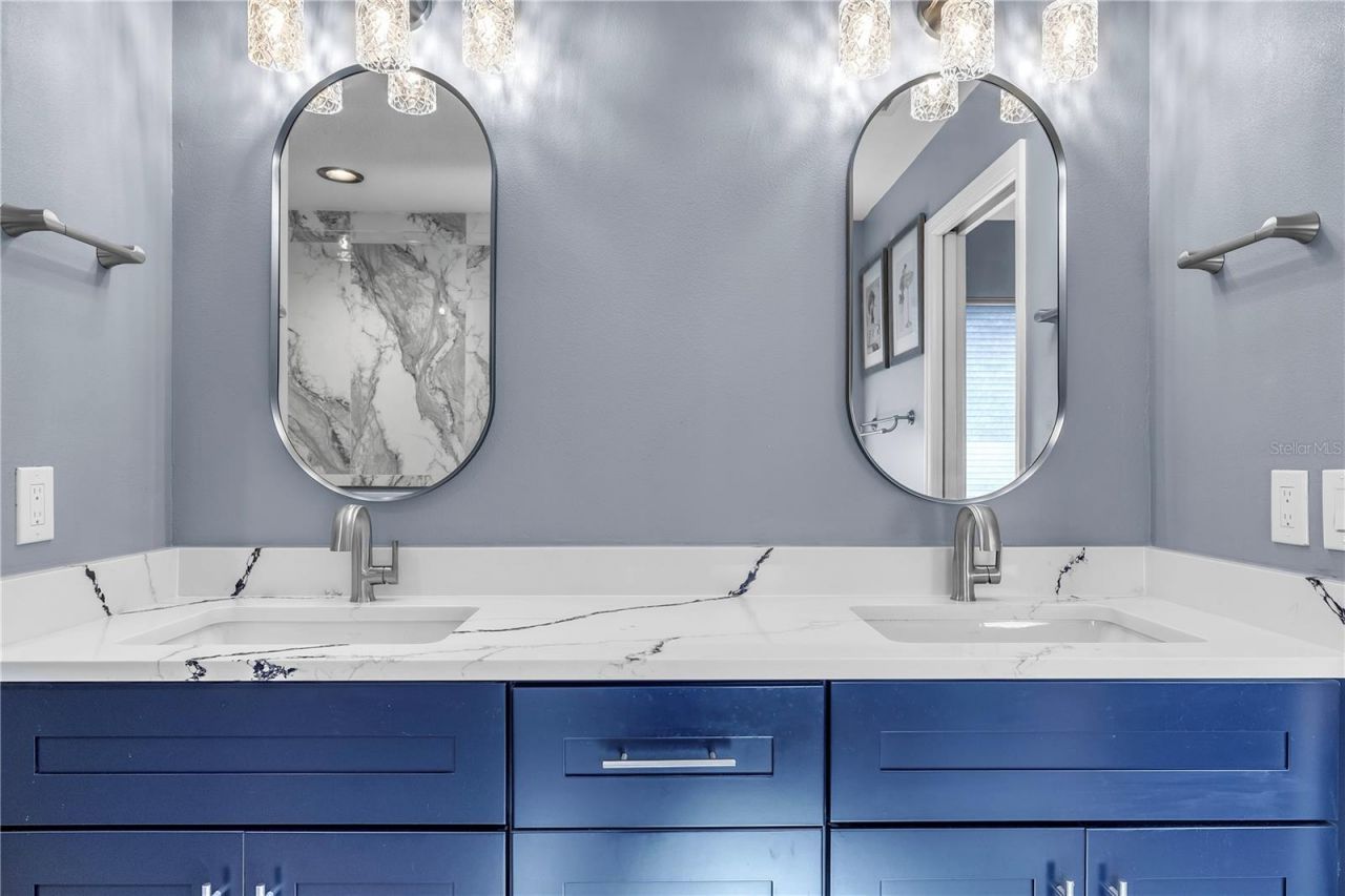 3708 Peace River Drive, Punta Gorda, FL 33983 Photo