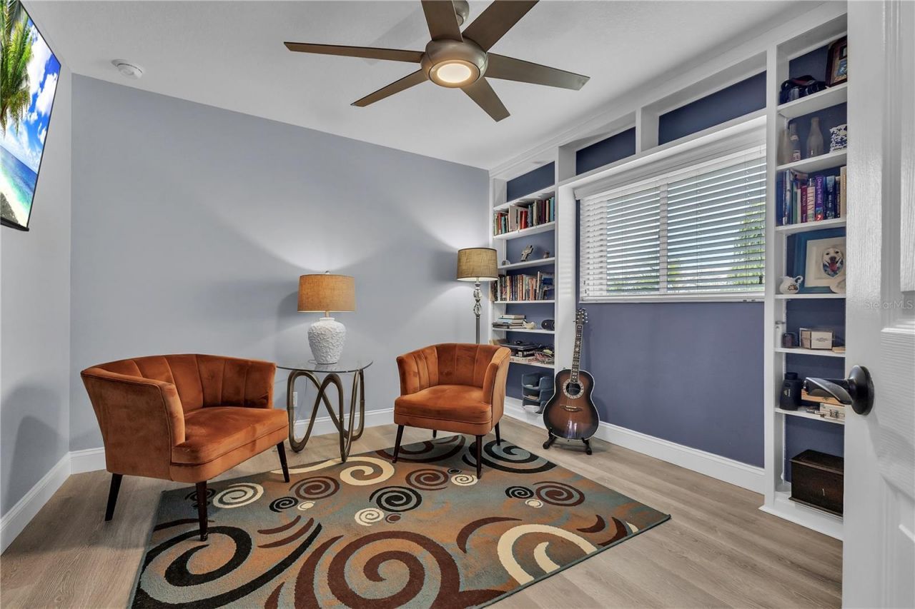 3708 Peace River Drive, Punta Gorda, FL 33983 Photo