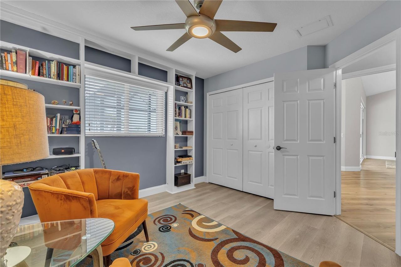 3708 Peace River Drive, Punta Gorda, FL 33983 Photo