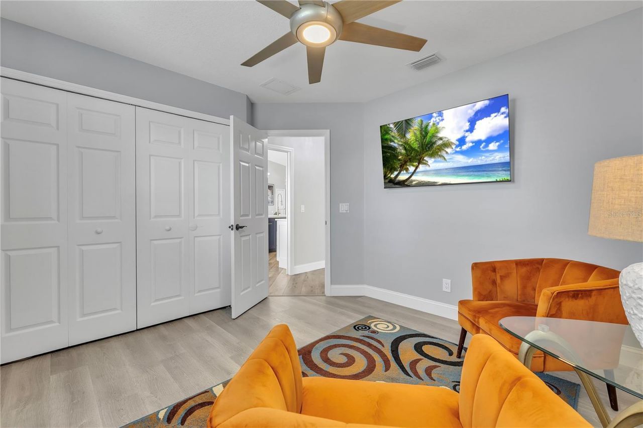 3708 Peace River Drive, Punta Gorda, FL 33983 Photo