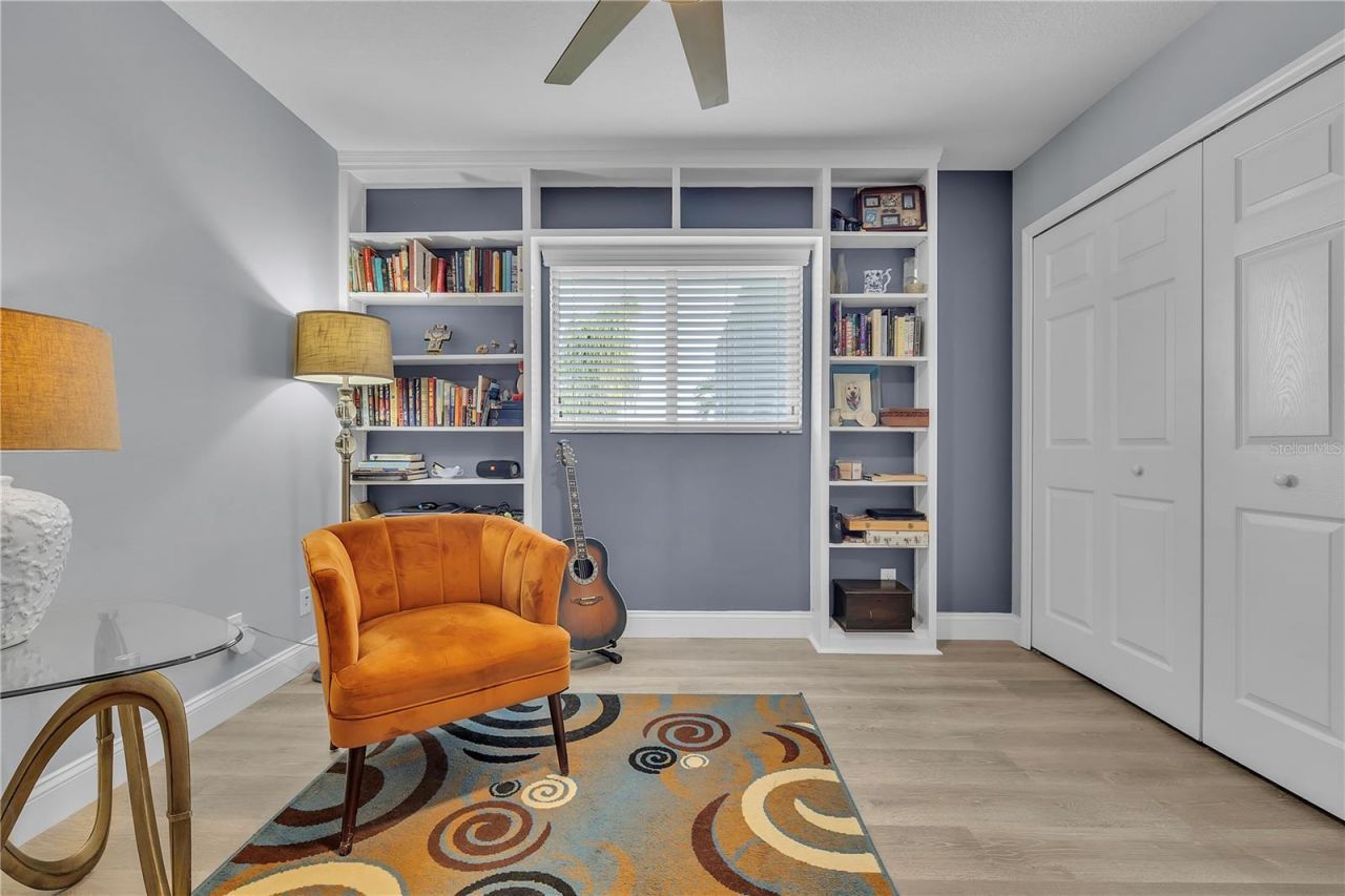 3708 Peace River Drive, Punta Gorda, FL 33983 Photo