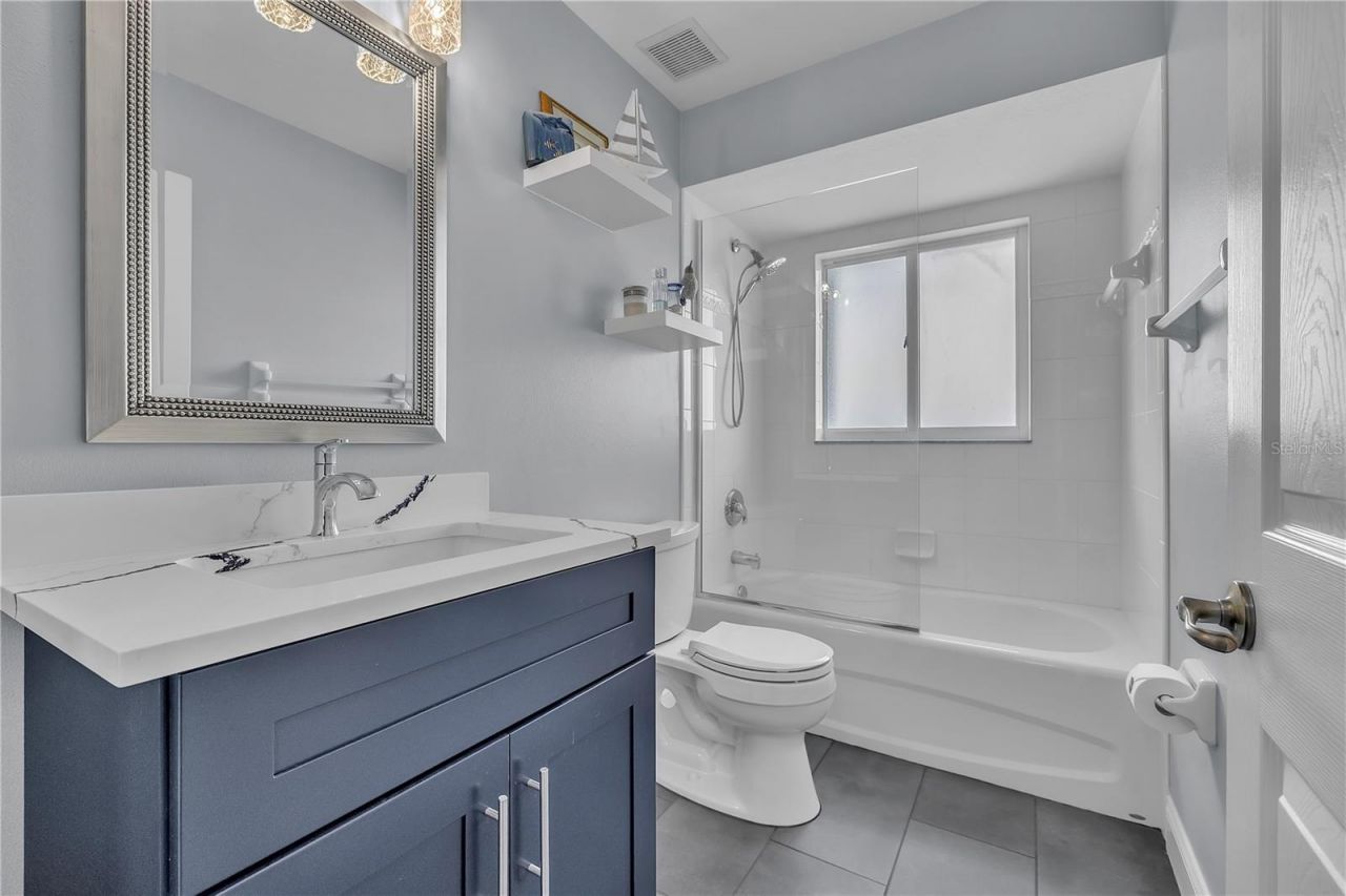 3708 Peace River Drive, Punta Gorda, FL 33983 Photo