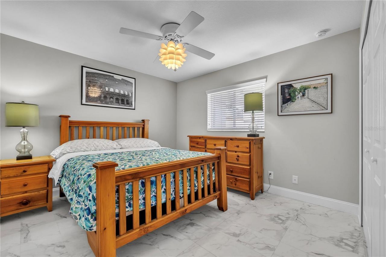 3708 Peace River Drive, Punta Gorda, FL 33983 Photo