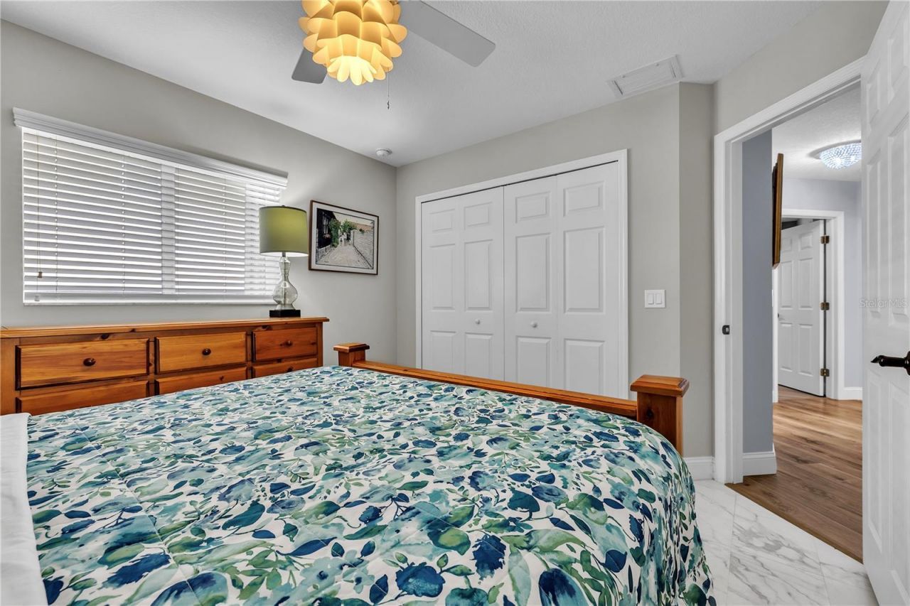 3708 Peace River Drive, Punta Gorda, FL 33983 Photo