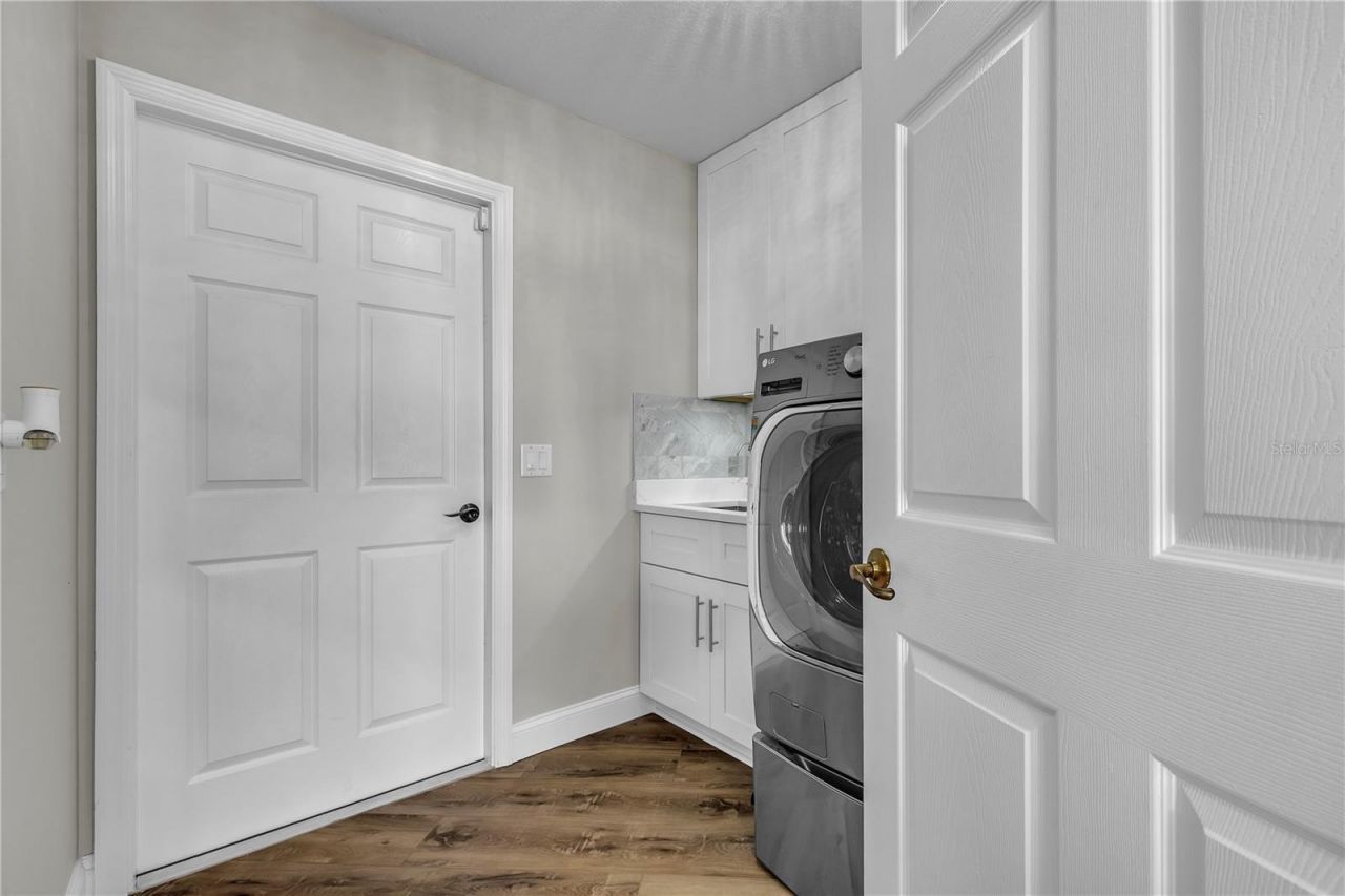 3708 Peace River Drive, Punta Gorda, FL 33983 Photo