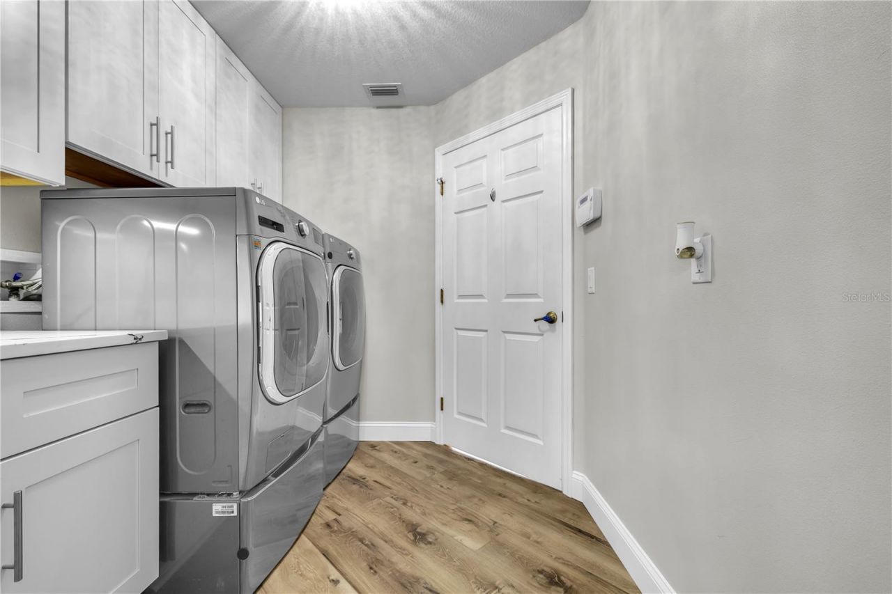 3708 Peace River Drive, Punta Gorda, FL 33983 Photo