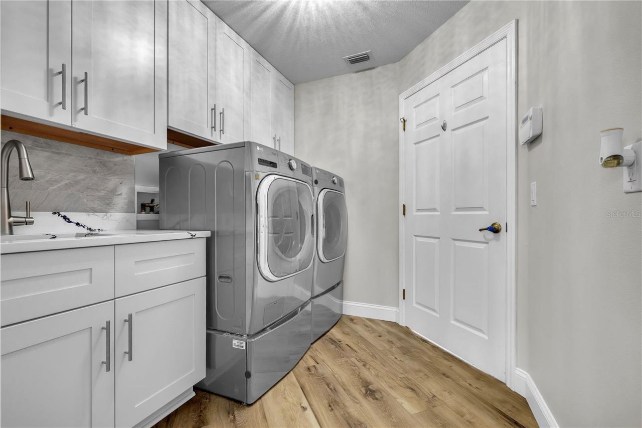 3708 Peace River Drive, Punta Gorda, FL 33983 Photo