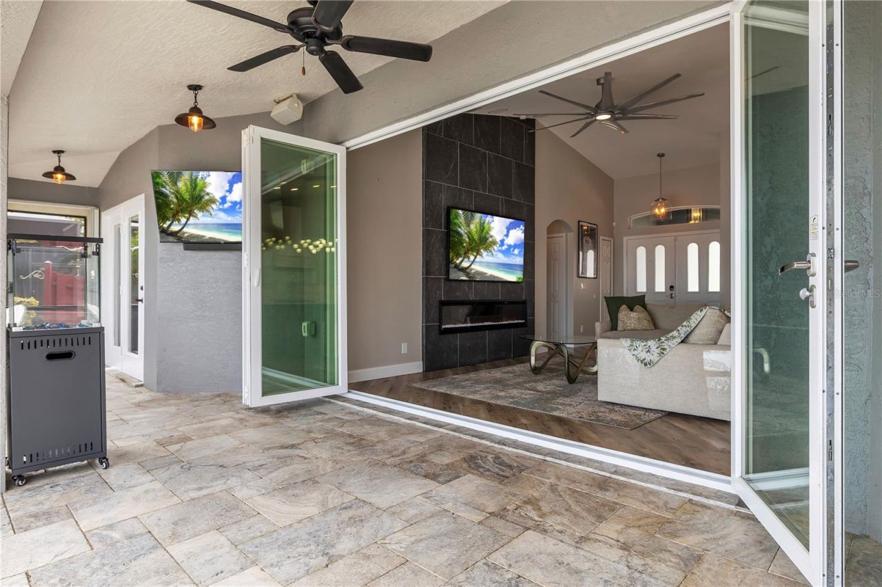 3708 Peace River Drive, Punta Gorda, FL 33983 Photo