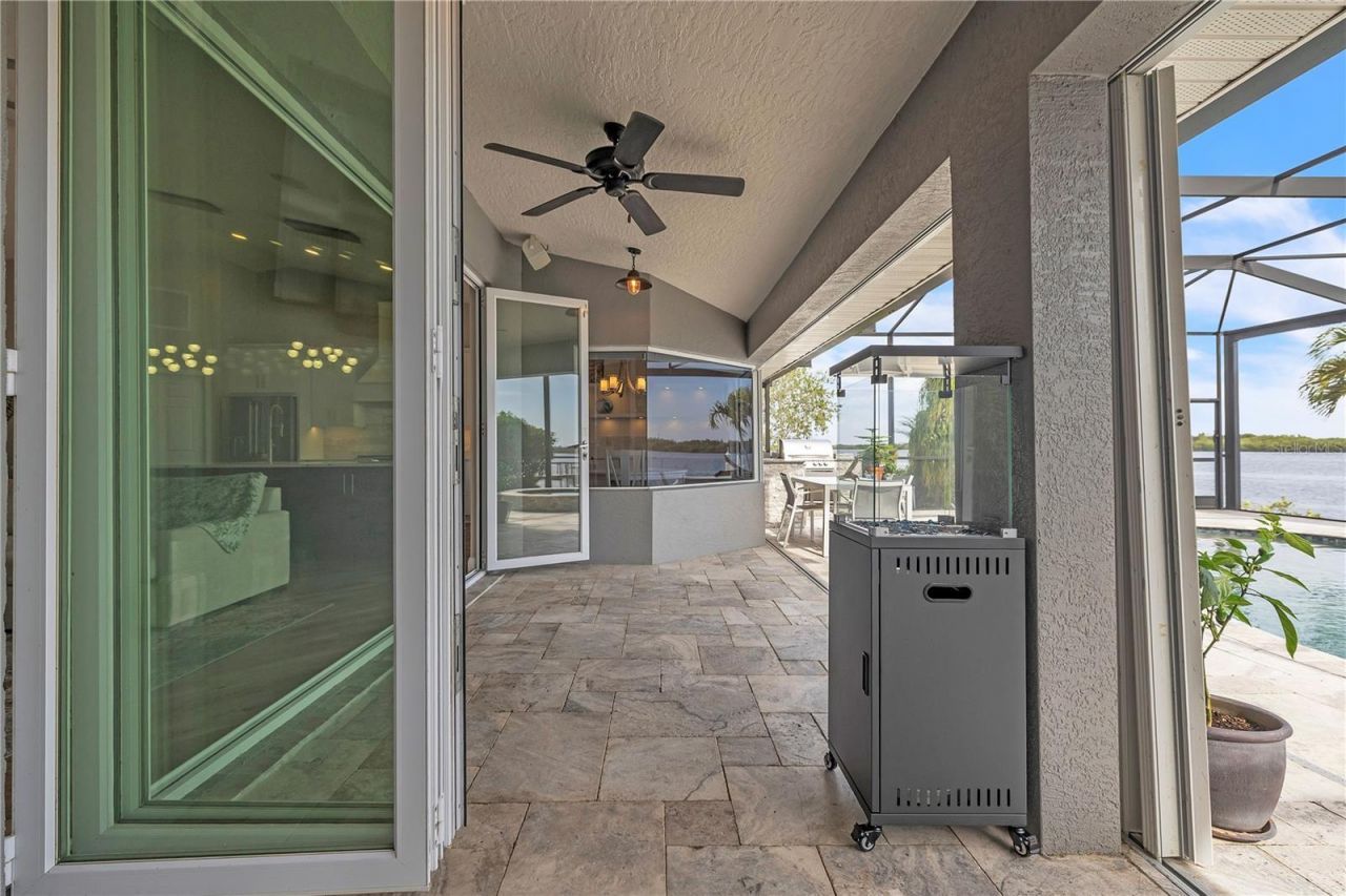 3708 Peace River Drive, Punta Gorda, FL 33983 Photo