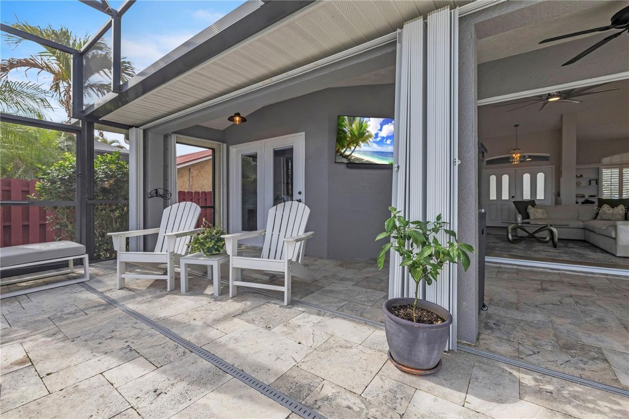 3708 Peace River Drive, Punta Gorda, FL 33983 Photo