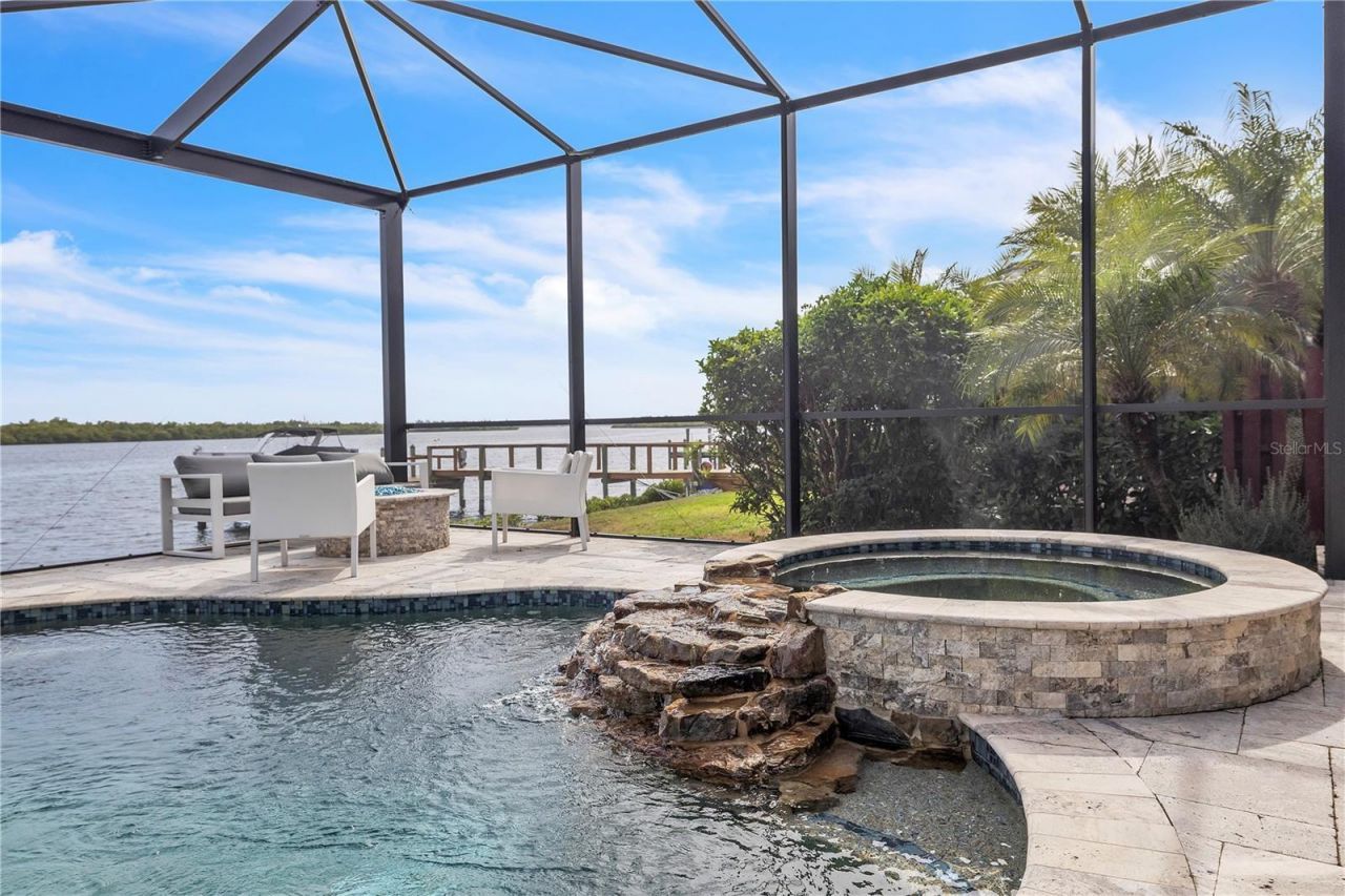 3708 Peace River Drive, Punta Gorda, FL 33983 Photo