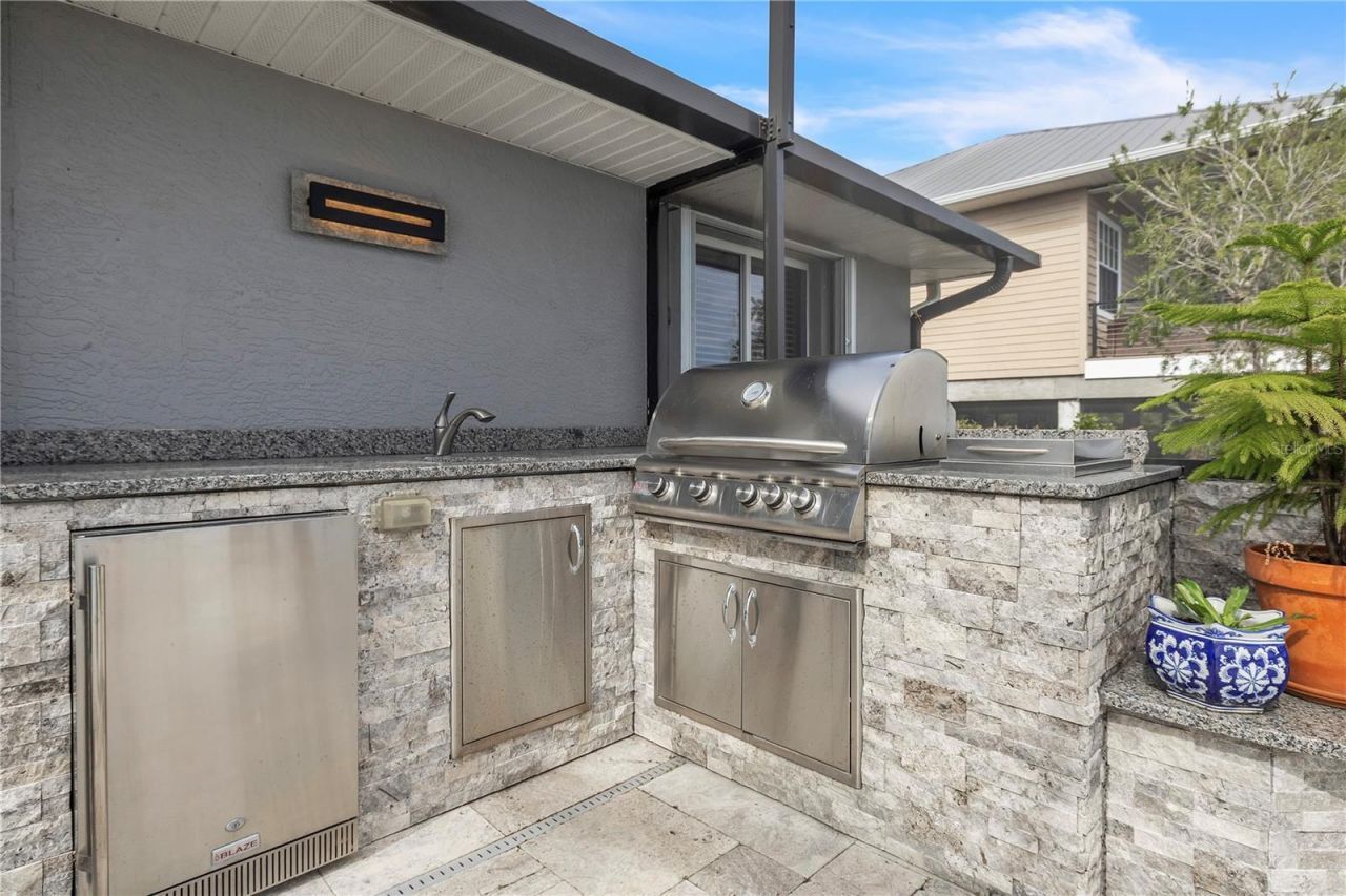 3708 Peace River Drive, Punta Gorda, FL 33983 Photo