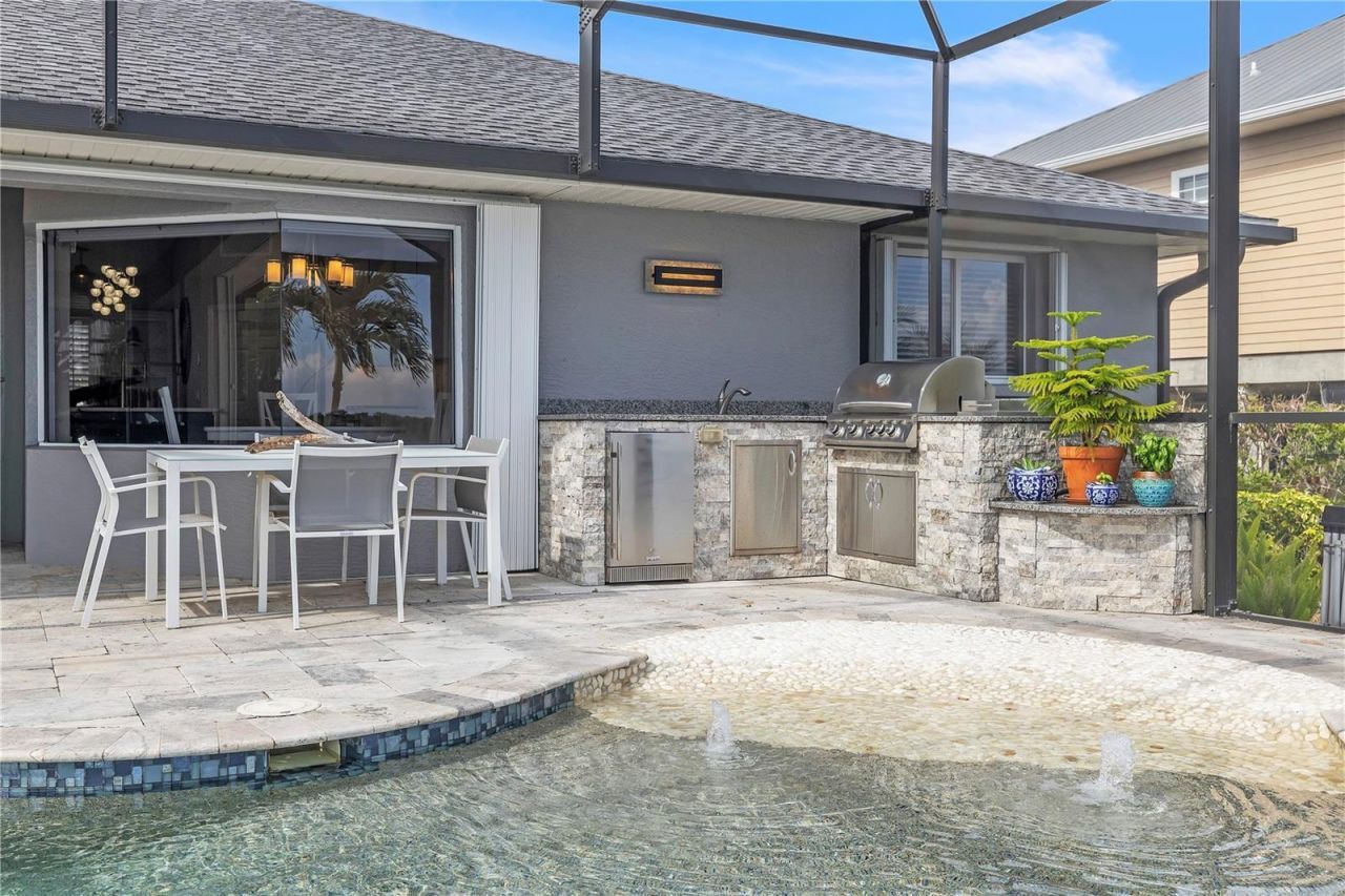 3708 Peace River Drive, Punta Gorda, FL 33983 Photo