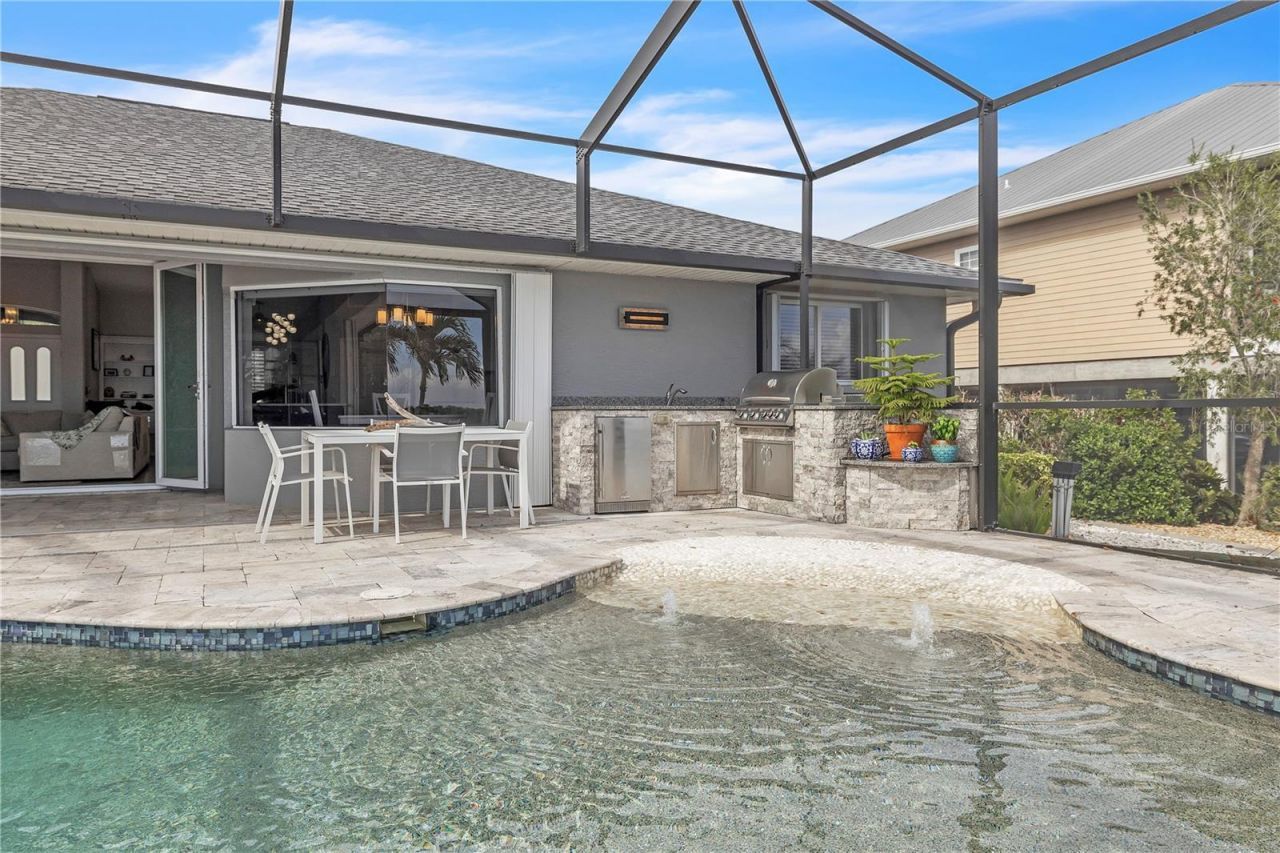 3708 Peace River Drive, Punta Gorda, FL 33983 Photo